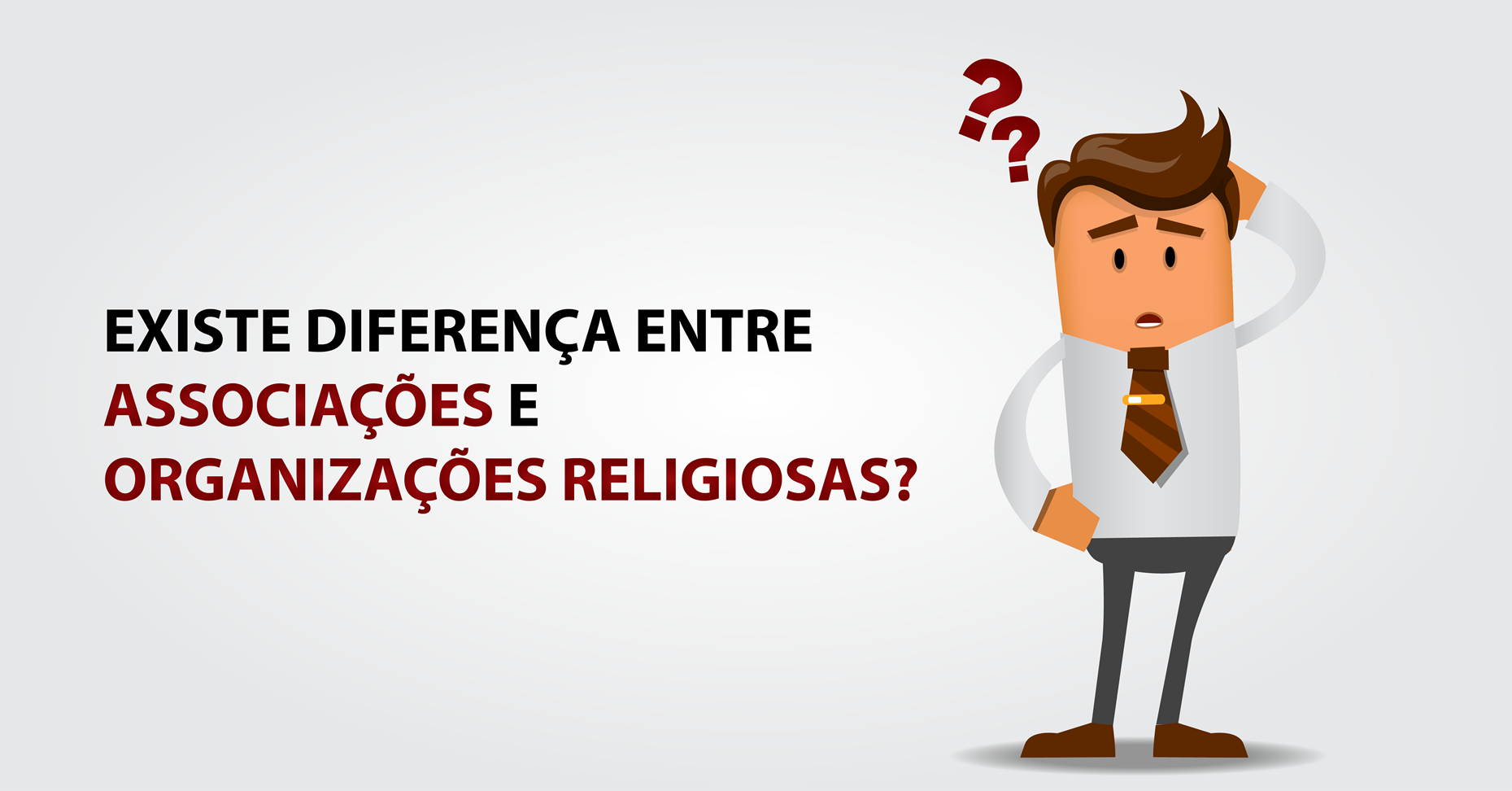 O que significa ser evangélico? 