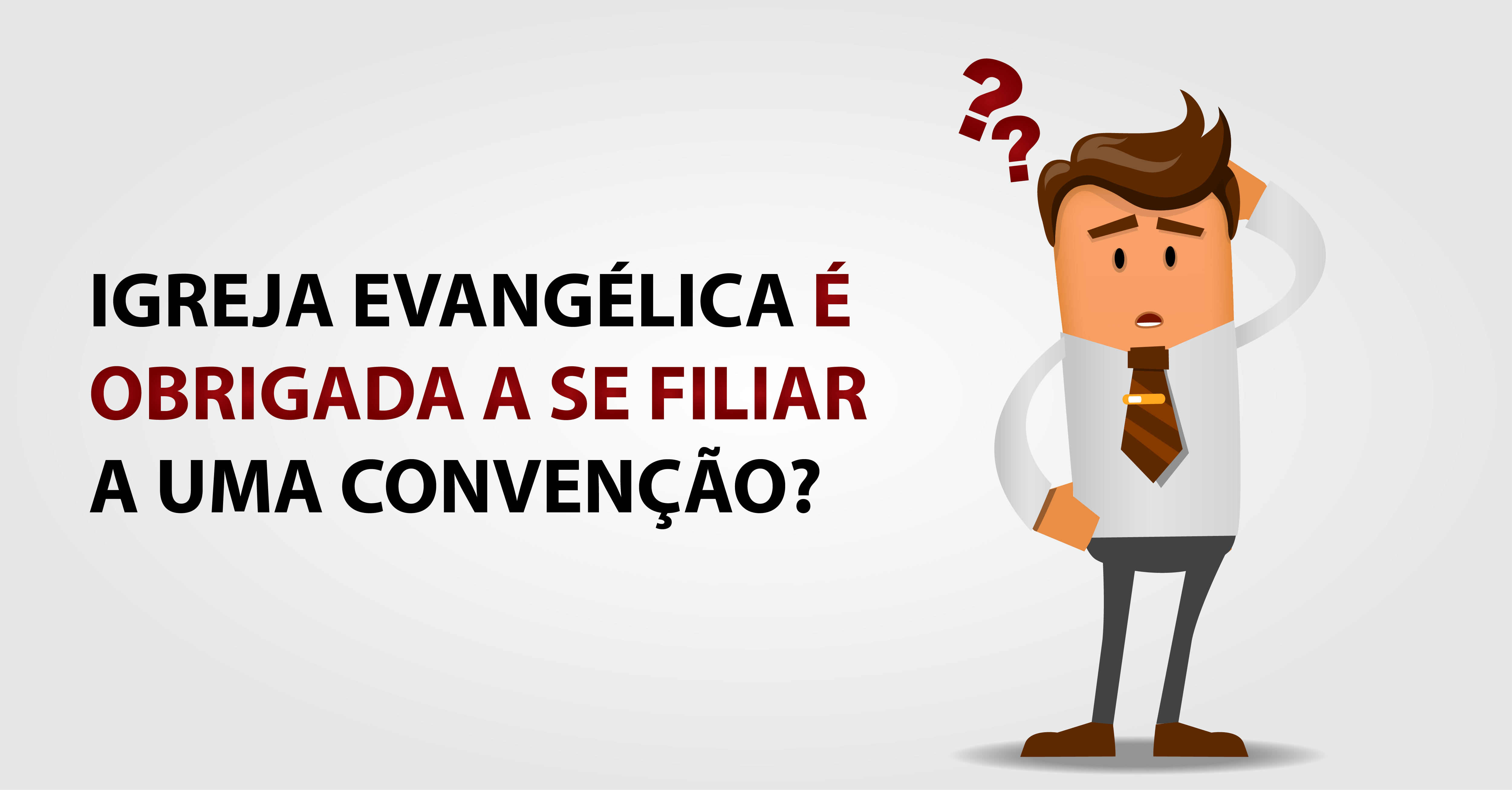 Quero ser um pastor melhor