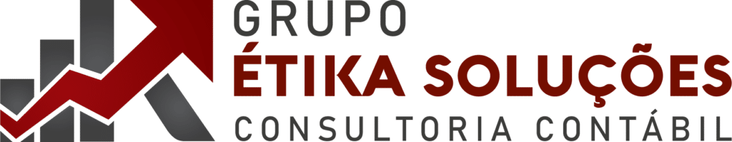 Grupo étika Soluções Logo 2023 Contabilidade Para Igrejas 7764