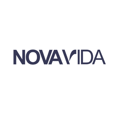 Nova Vida