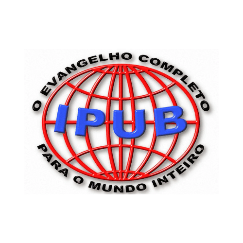 IPUB