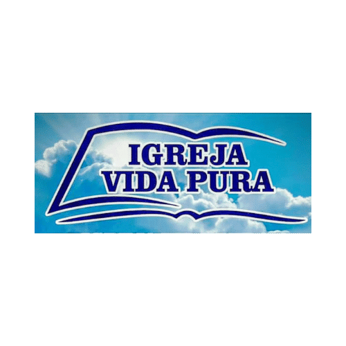 Igreja Vida Pura