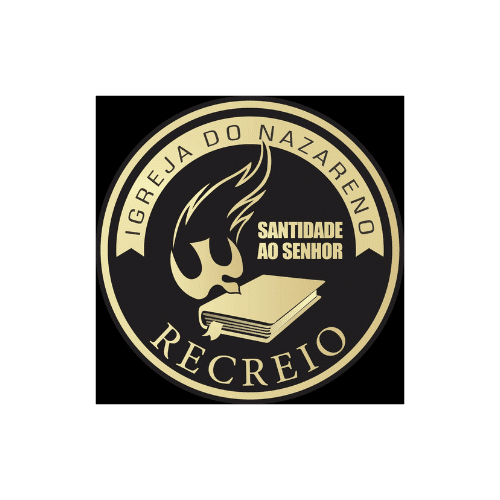 Igreja Nazareno Recreio