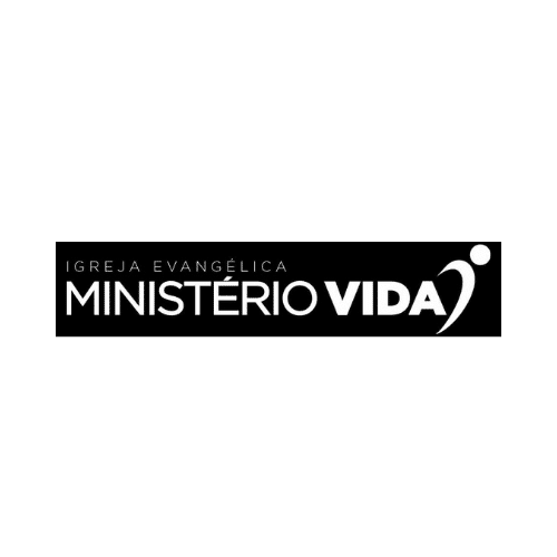 Ministério Vida