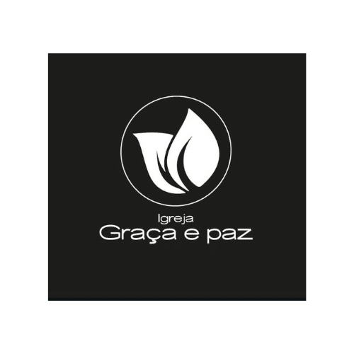 Igreja Graça e Paz
