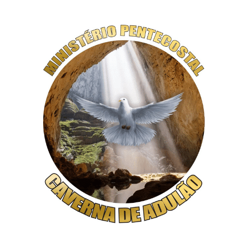 Ministério Pentestal Caverna de Adulãoco