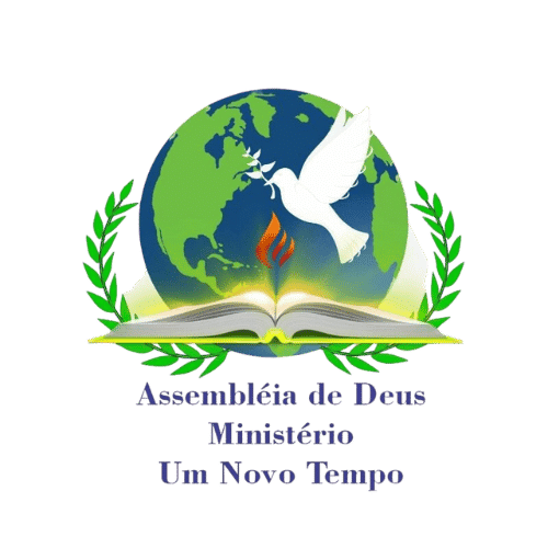 Assembléia de Deus Ministério Um Novo Tempo