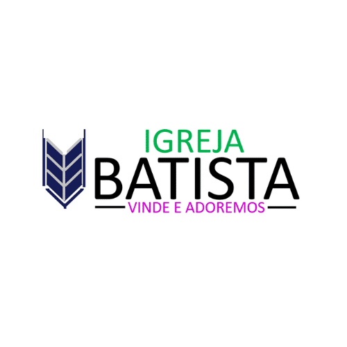 Igreja Batista