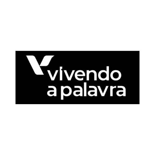 Vivendo a Palavra