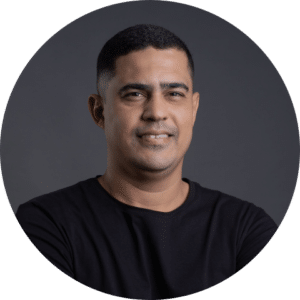 Foto de Marcelo Dias